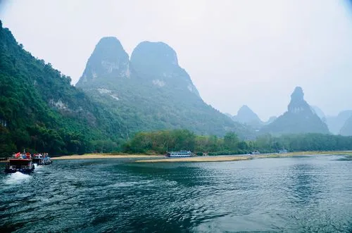先进环保可靠性